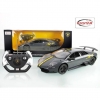 Кола с радиоуправление Lamborghini Murcielago LP670 R/C 1:14